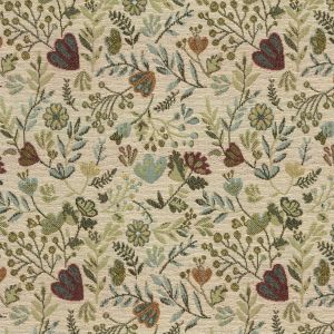 54418 PALE DAWN (MANISTEE)