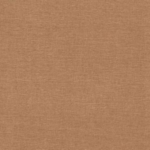 54419 QUARTZ (KINGSFORD)