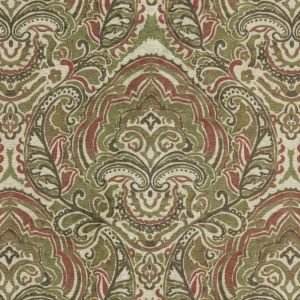 54421 HARVEST (FLOURISH)