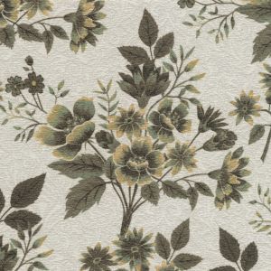 54426 DESERT (WINDSOR)