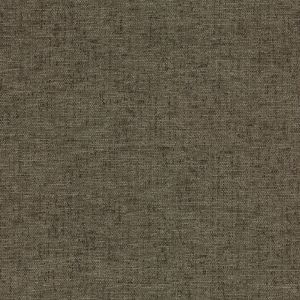 54432 WALLSTREET (ASTRO)