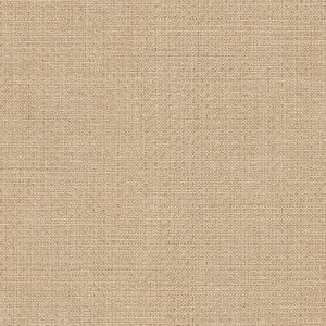 54434 VANILLA (ALLURE)