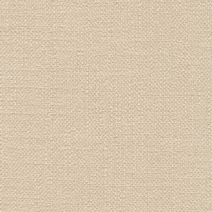 54436 CREAM (DELIGHT)