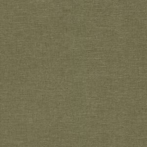 54437 MINT (KINGSFORD)