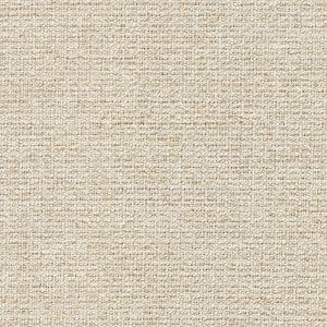 54439 SHELL (CHORUS)