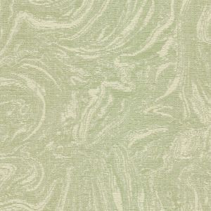 54442 MINT (SWIRL)