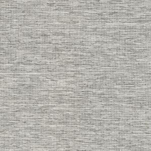 54444 BERBER (CORSAIR)