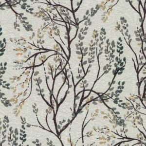 54501 MINERAL (DOGWOOD)