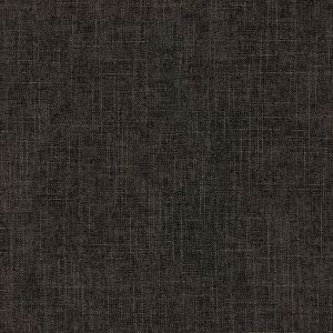 54502 CHARCOAL (BRAVO)