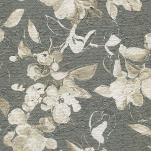 54506 SLATE GREY (MOTIF)