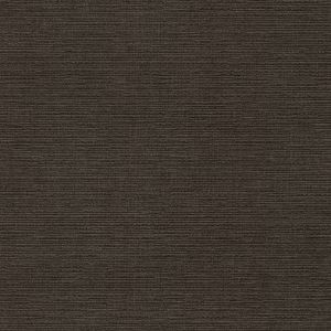 54509 MOCHA (DUBLIN)