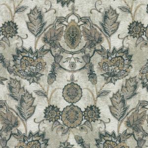 54510 MINERAL (KASAI)