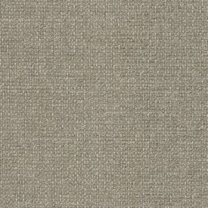 54514 ZIPPER (CHORUS)