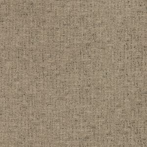 54517 URBAN GREY (ASTRO)