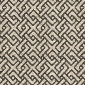 54518 CHARCOAL (BRISK)