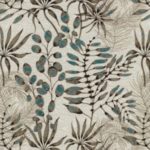 54521 DARK OCEAN (MEADOW)