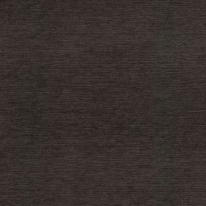 54522 CHARCOAL (MACY)