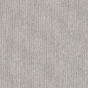 54523 CHROME (CANDY)