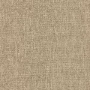 54524 STUCCO (BRAVO)