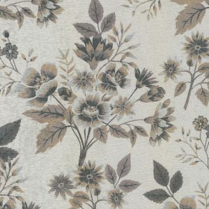 54526 MINERAL (WINDSOR )