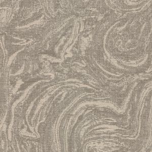 54527 DOVE (SWIRL)