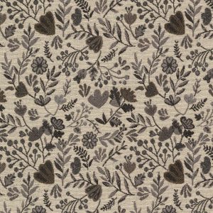 54528 SILVER CLOUD (MANISTEE)