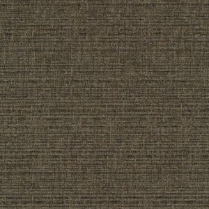 54529 BATTLESHIP GREY (JUPITER)