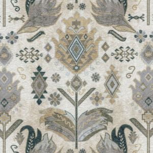 54530 MINERAL (ZEPHYR)