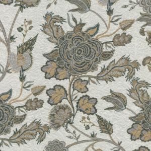 54531 MINERAL (JUBILEE)