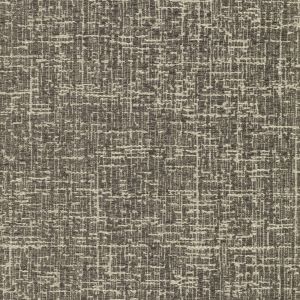 54534 SMOKE (APPLEGATE)