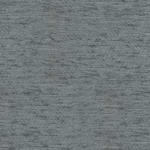 54535 GLASS (HUMBLE)