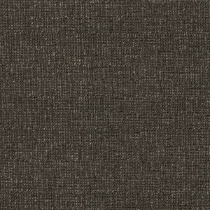 54537 MIDNIGHT (ZEST)