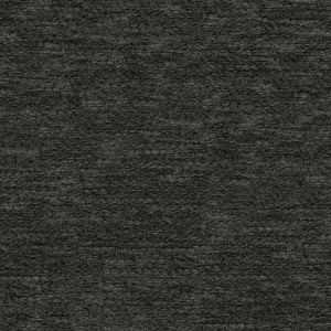 54540 CHARCOAL (HUMBLE)