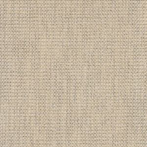 54605 PEARL (VILLAGE)