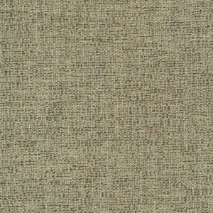 54631 MINERAL (VOGUE)