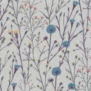 54638 PASTEL (POM POM)