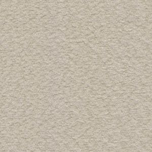 54706 IVORY (FRISKY)