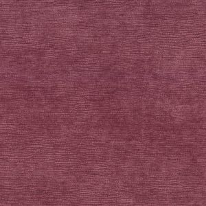 54709 RASPBERRY (MACY)