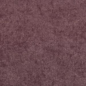 54714 EGGPLANT (BERNICE)