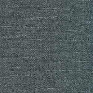 54727 LATITUDE (SEBRING)