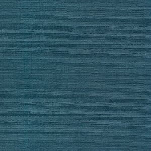 54728 DEEP SEA (DUBLIN)