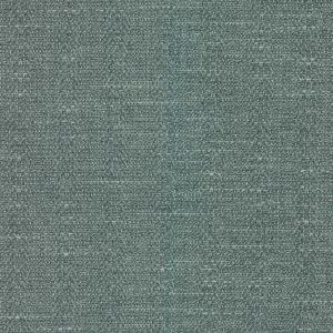 54730 AQUA (SEBRING)