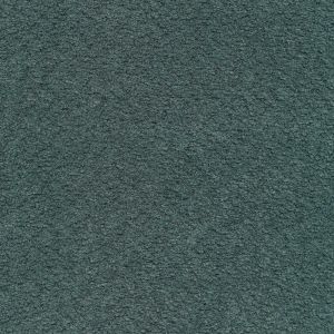 54731 MERMAID (FRISKY)