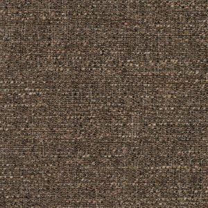 54735 ROSEWOOD (SCOUT)