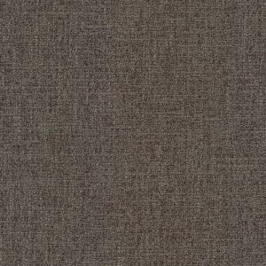 54736 GRAPHITE (TITLEIST)