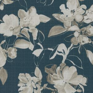 54738 PEACOCK (MOTIF)