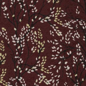 54739 MERLOT (DOGWOOD)