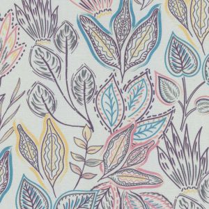 54740 PASTEL (KAZOO)