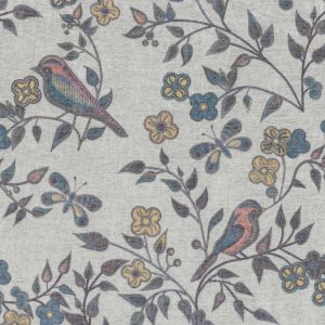 54741 PASTEL (TWEETY)