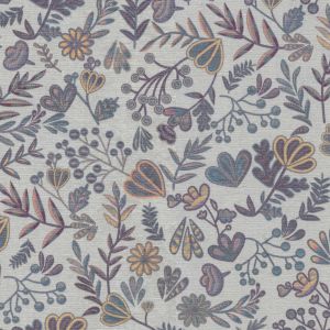 54742 PASTEL (TIMELESS)